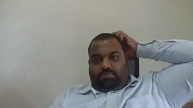 Snapshot of FatCockBoySL chatting on 06-01-26, 05:20 FatCockBoySL online show from 06-01-26, 05:20
