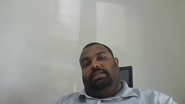 Snapshot of FatCockBoySL chatting on 06-03-26, 10:40 FatCockBoySL online show from 06-03-26, 10:40