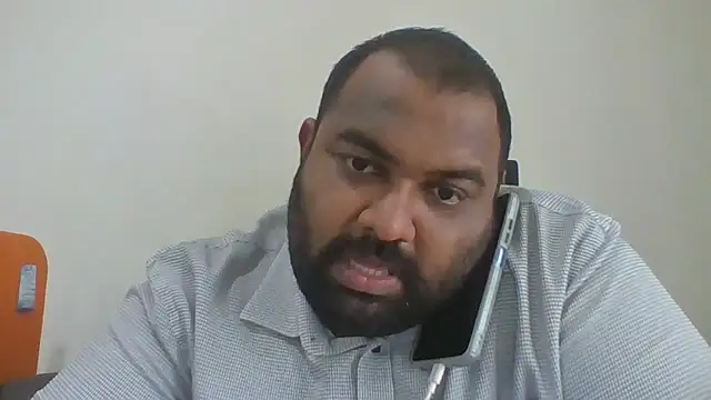 Snapshot of FatCockBoySL chatting on 06-09-26, 10:38 FatCockBoySL online show from 06-09-26, 10:38