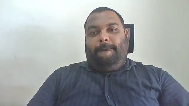 Snapshot of FatCockBoySL chatting on 06-12-26, 04:00 FatCockBoySL online show from 06-12-26, 04:00