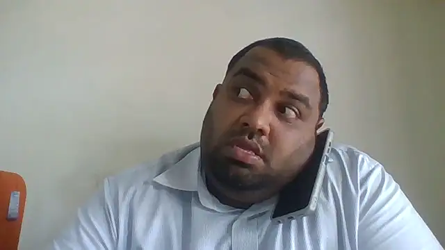 FatCockBoySL online show from 06-15-26, 03:42