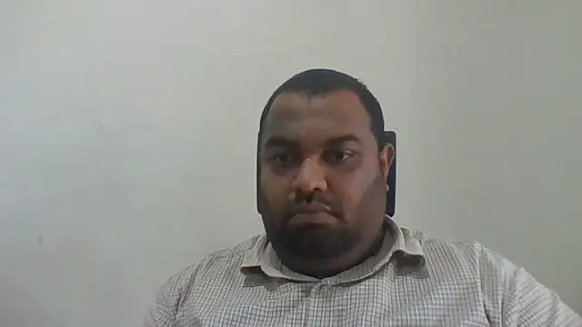 FatCockBoySL online show from 06-16-26, 03:42
