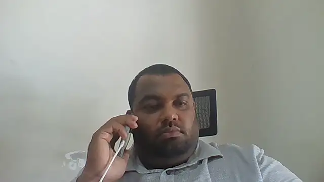 FatCockBoySL online show from 06-17-26, 06:05