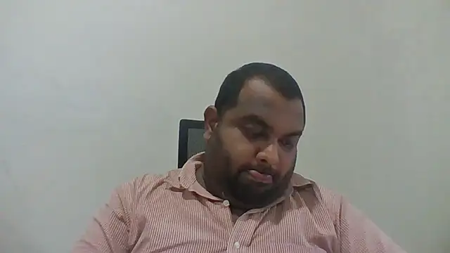 FatCockBoySL online show from 06-18-26, 07:41