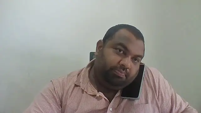 FatCockBoySL online show from 06-18-26, 09:14