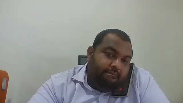FatCockBoySL online show from 06-19-26, 06:29