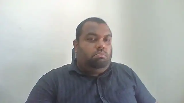 FatCockBoySL online show from 06-20-26, 05:32