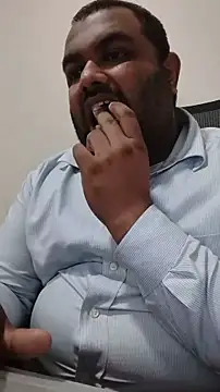 FatCockBoySL online show from 06-22-26, 11:51