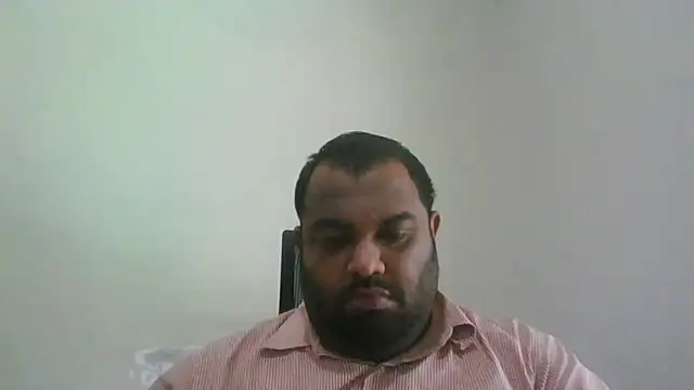 FatCockBoySL online show from 06-23-26, 04:32