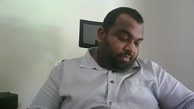 FatCockBoySL online show from 06-25-26, 06:07