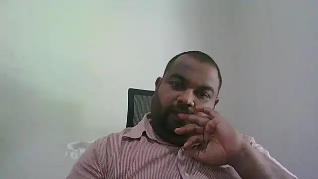 FatCockBoySL online show from 06-26-26, 08:41