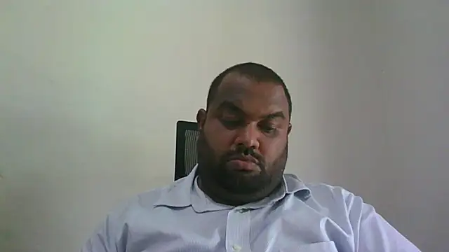 FatCockBoySL online show from 06-30-26, 07:42