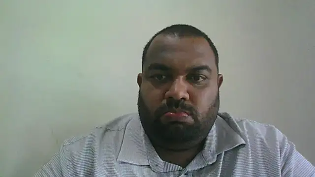 FatCockBoySL online show from 07-01-26, 05:20