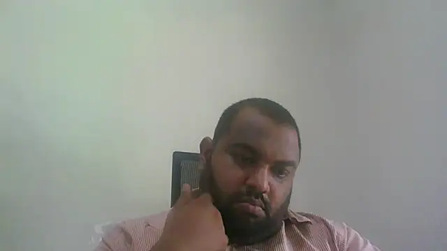 FatCockBoySL online show from 07-02-26, 06:19