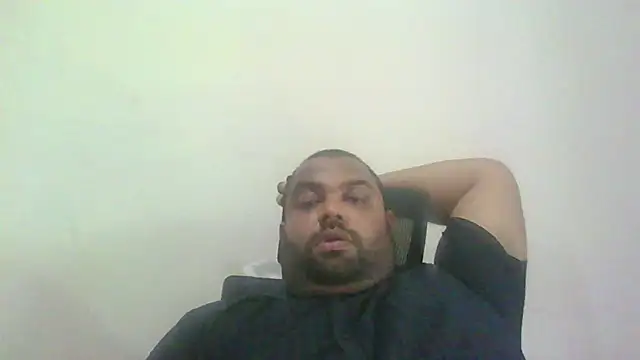 FatCockBoySL online show from 07-03-26, 09:59
