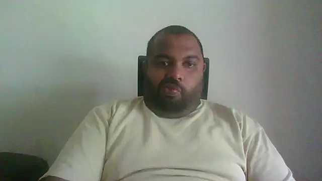 FatCockBoySL online show from 07-04-26, 05:02