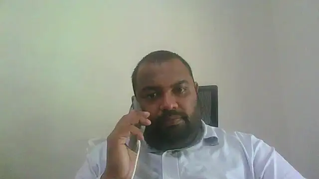 FatCockBoySL online show from 07-06-26, 10:45
