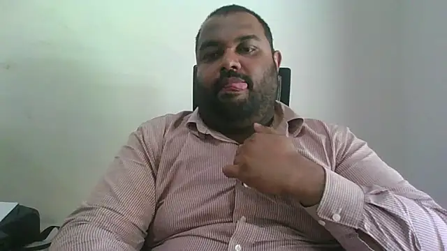 FatCockBoySL online show from 07-07-26, 07:45
