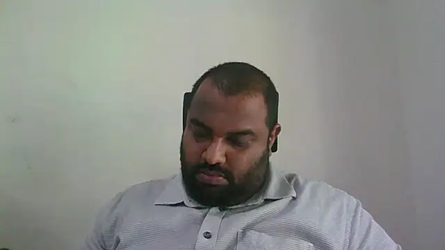 FatCockBoySL online show from 07-08-26, 10:20