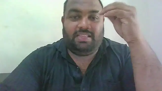 FatCockBoySL online show from 07-09-26, 06:50