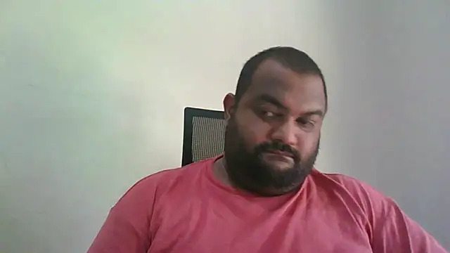 FatCockBoySL online show from 07-11-26, 04:26