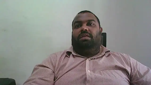 FatCockBoySL online show from 07-13-26, 06:16