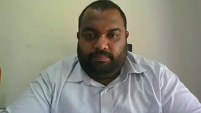 FatCockBoySL online show from 07-14-26, 07:24