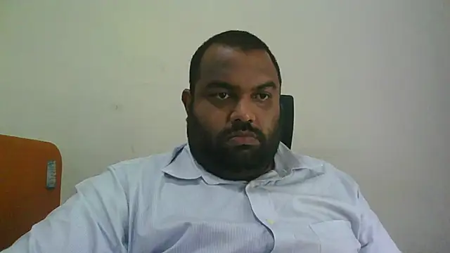 FatCockBoySL online show from 07-14-26, 10:43