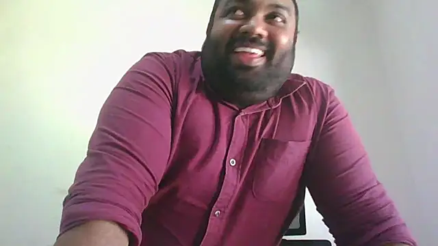 FatCockBoySL online show from 07-17-26, 09:27