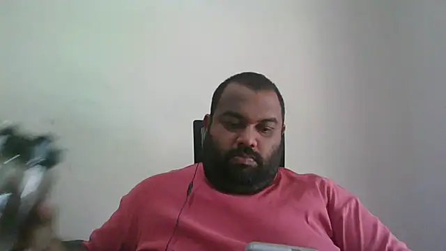 FatCockBoySL online show from 07-18-26, 05:33