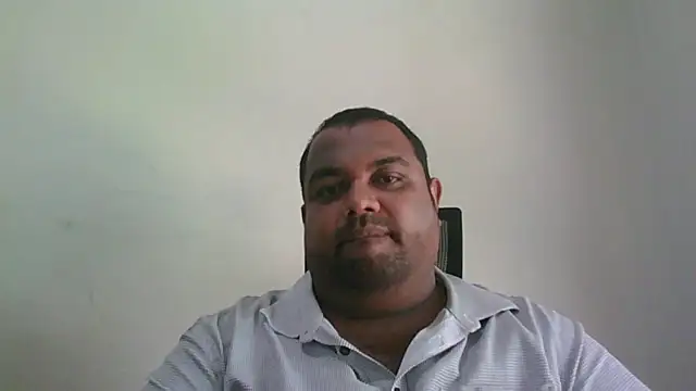 FatCockBoySL online show from 07-20-26, 04:38
