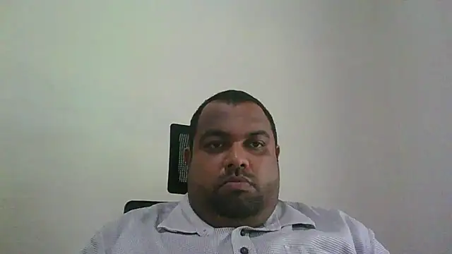 FatCockBoySL online show from 07-20-26, 10:50