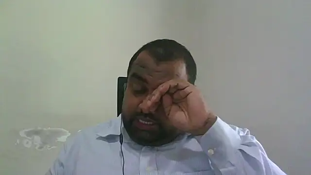 FatCockBoySL online show from 07-21-26, 08:38