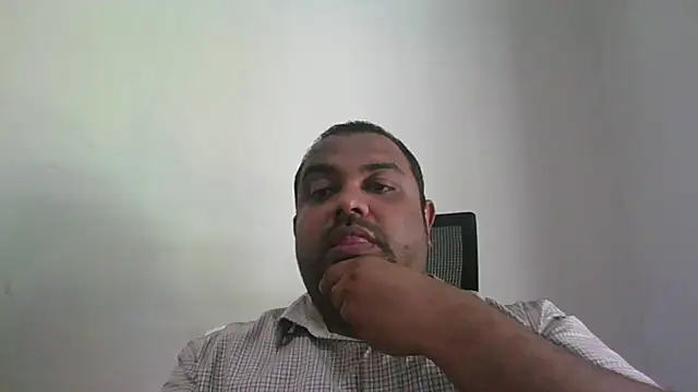 FatCockBoySL online show from 07-22-26, 09:34