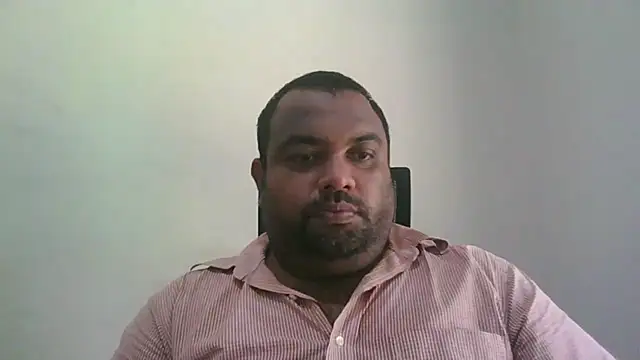 FatCockBoySL online show from 07-27-26, 06:53
