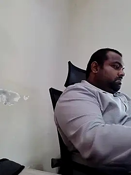 FatCockBoySL online show from 07-28-26, 11:17