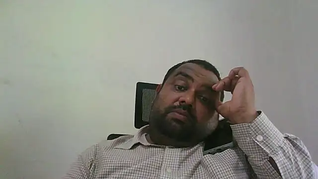 FatCockBoySL online show from 07-30-26, 10:58