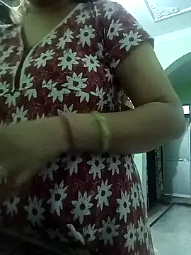 naughtymadam online show from 12-08-24, 01:24