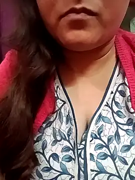 naughtymadam online show from 01-15-25, 08:30