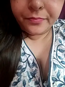 naughtymadam online show from 01-26-25, 08:03