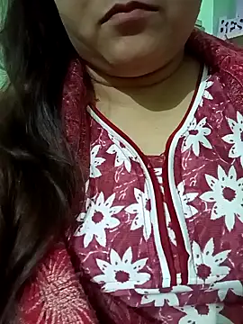 naughtymadam online show from 02-02-25, 04:05