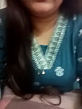 naughtymadam online show from 02-26-26, 06:45