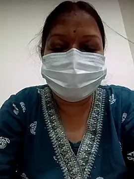 naughtymadam online show from 03-24-26, 01:21