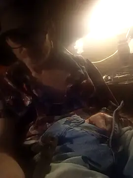 ROBERT0516 online show from 02-23-25, 10:09