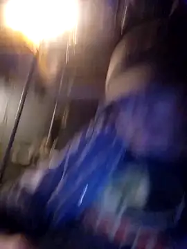 ROBERT0516 online show from 03-17-25, 09:22