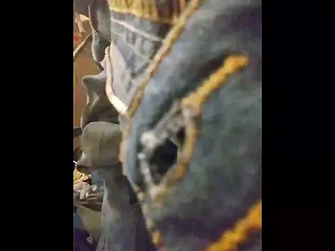 ROBERT0516 online show from 10-19-25, 05:02