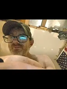 Snapshot of ROBERT0516 chatting on 02-04-26, 12:38 ROBERT0516 online show from 02-04-26, 12:38