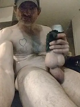 Snapshot of ROBERT0516 chatting on 02-04-26, 11:53 ROBERT0516 online show from 02-04-26, 11:53