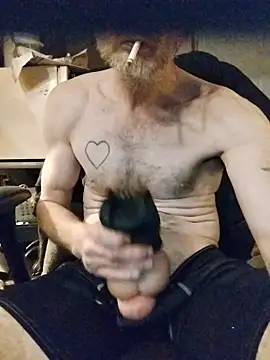 Snapshot of ROBERT0516 chatting on 02-11-26, 12:15 ROBERT0516 online show from 02-11-26, 12:15