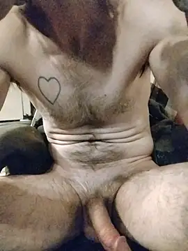 Snapshot of ROBERT0516 chatting on 02-16-26, 05:25 ROBERT0516 online show from 02-16-26, 05:25